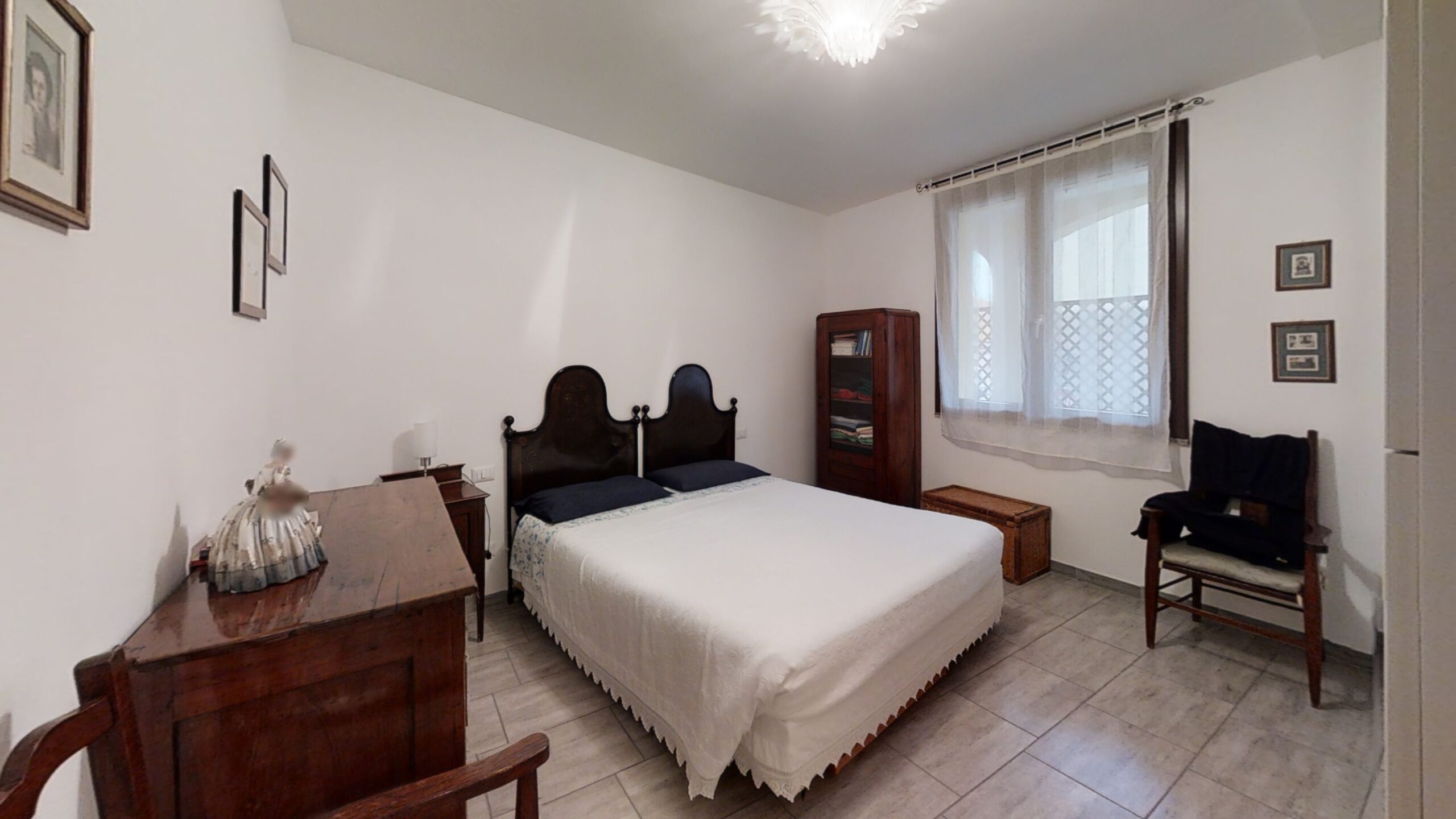 Cristiana-De-Maria-Agente-Immobiliare-Remax-Incontro-Bedroom(4)