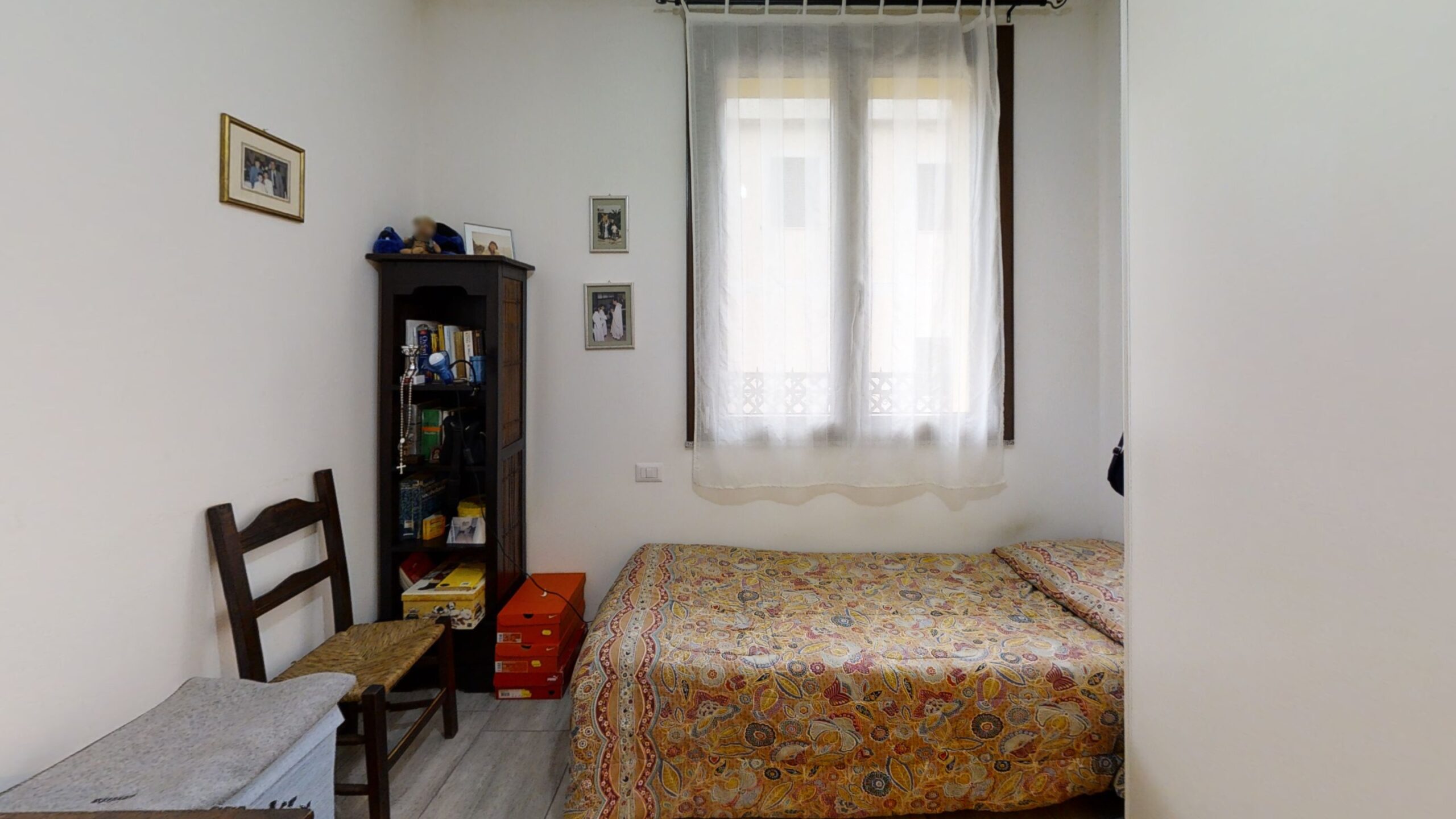 Cristiana-De-Maria-Agente-Immobiliare-Remax-Incontro-Bedroom(6)